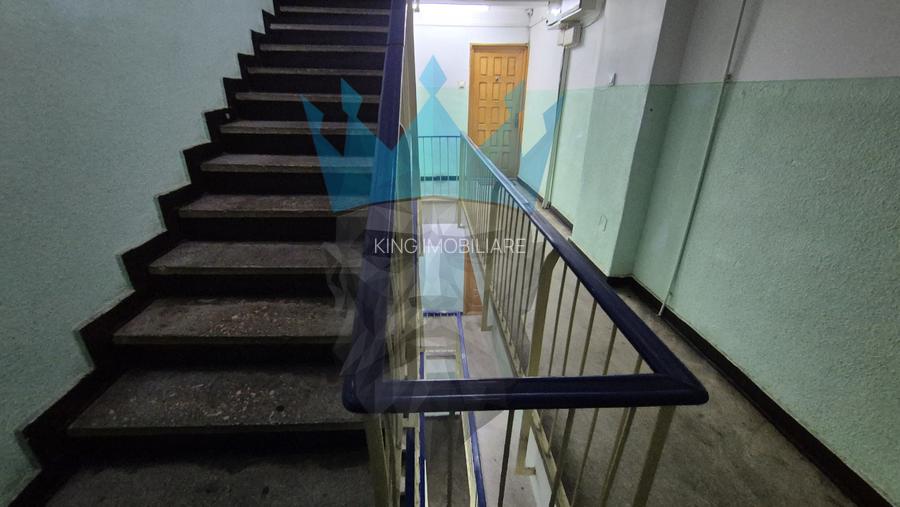 Apartament 2 Camere Baneasa Bucuresti - 16