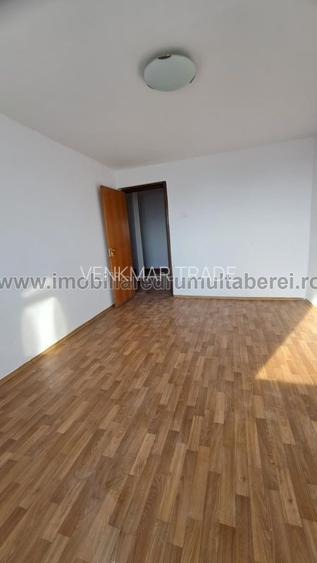 Drumul Taberei, Metrou Valea Ialomitei, decomandat, bloc reabilitat - 4