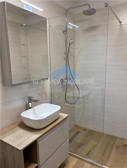 Apartament 2 camere, Central - 2