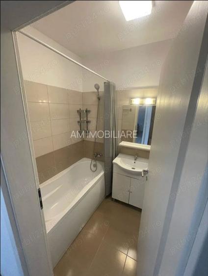 AP. 2 CAMERE PANDURI, CENTRALA PROPRIE, MOBILAT/UTILAT MODERN,CURAT - 4