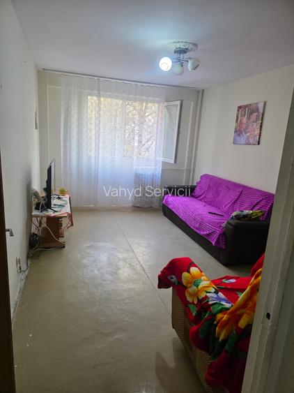 Lacul Tei  Teiul Doamnei  Colentina - 15