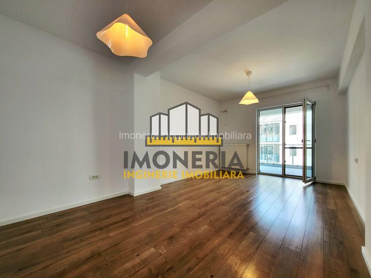 3 camere decomandat-1 km metrou 1 Dec-0% comision-optional parcare/boxa - 7