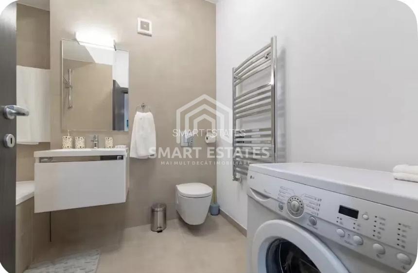 2 Camere-13 Septembrie-Uranus-2018-Centrala-60Mp - 6