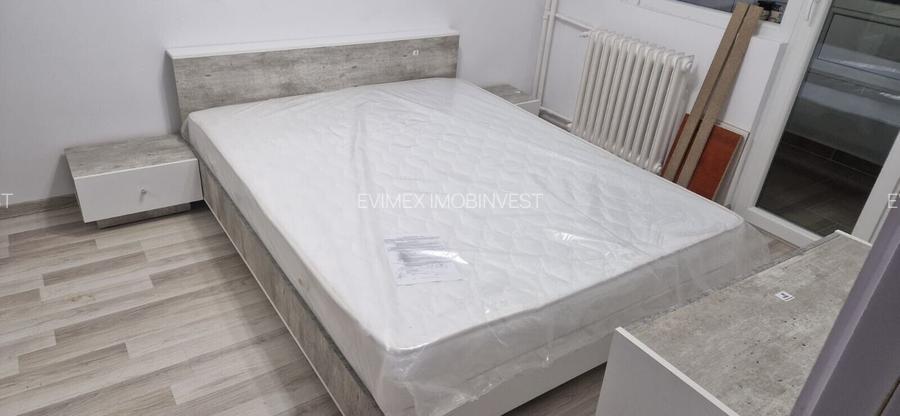 Dristor  metrou - Complexului  vanzare ap. 3 camere - 2