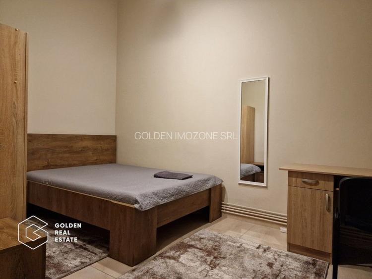 Apartament Ultracentral Premium – Vizavi de Continental - 4