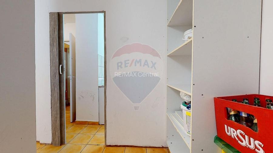 Închiriere spațiu comercial în Brașov, Cartier Astra - 16