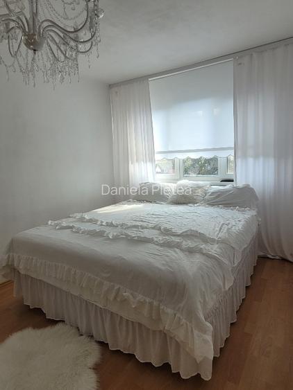 Apartament luminos , cozy - 15