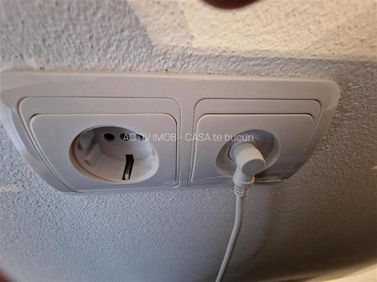 Resita Casa P+1+M la CHEIE Comision ZERO Cump. - 38