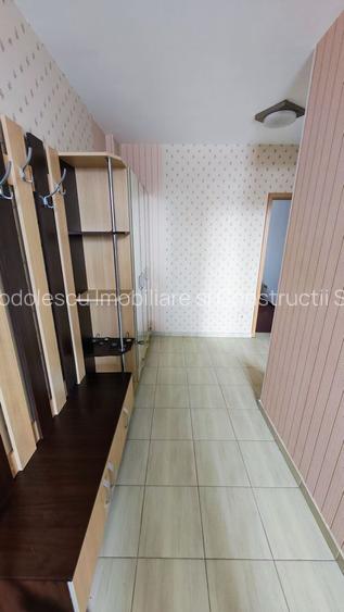 Apartament 3 camere - 2