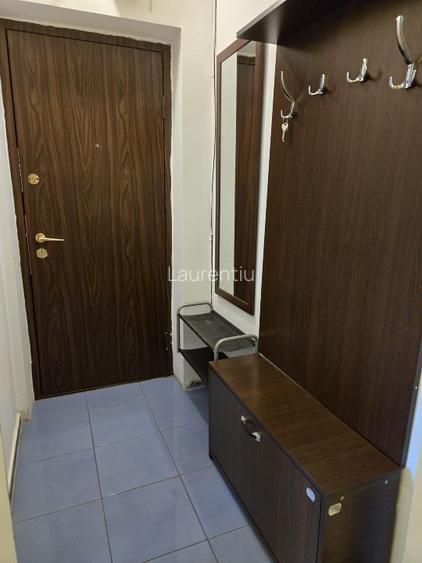 Închiriez apartament 2 camere in Baneasa, costuri mici cu intretinerea - 6