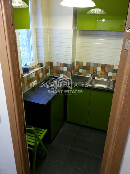 2 Camere-Decomandat-Berceni-3/10-1972 - 7