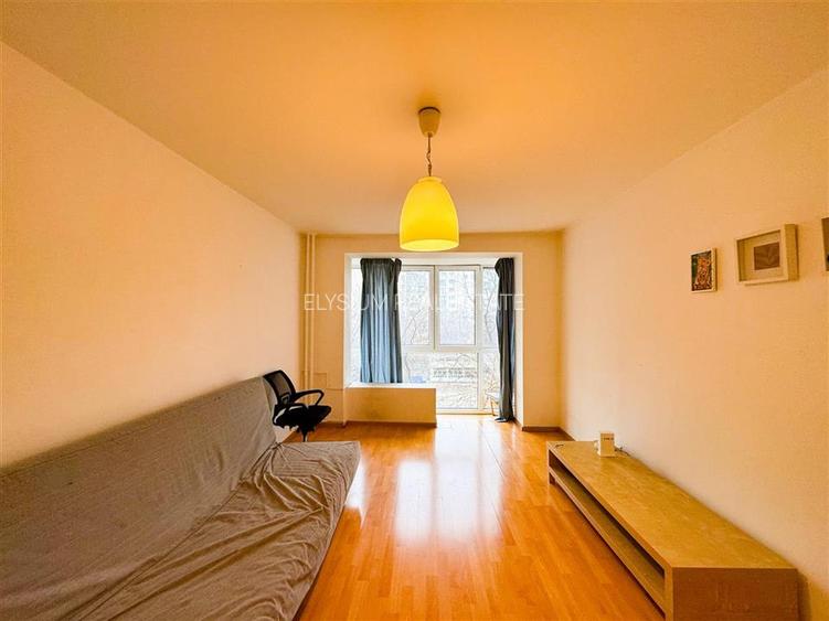 Apartament de vanzare 3 camere Tineretului - 6