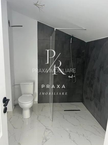 Apartament 2 camere 67 mp, finisat,balcon, parcare inclusa, zona aerisita! - 3