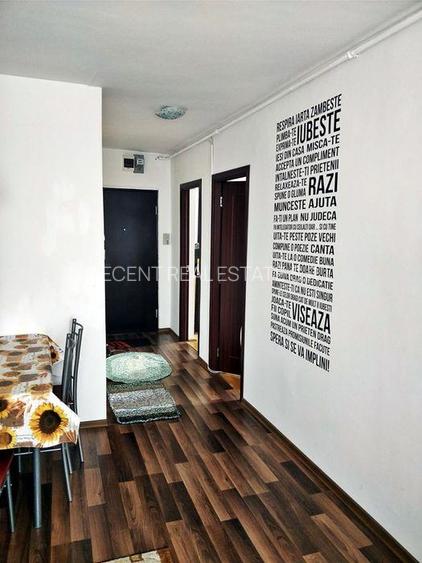 Apartament  3 camere Grivitei, Brasov - 11