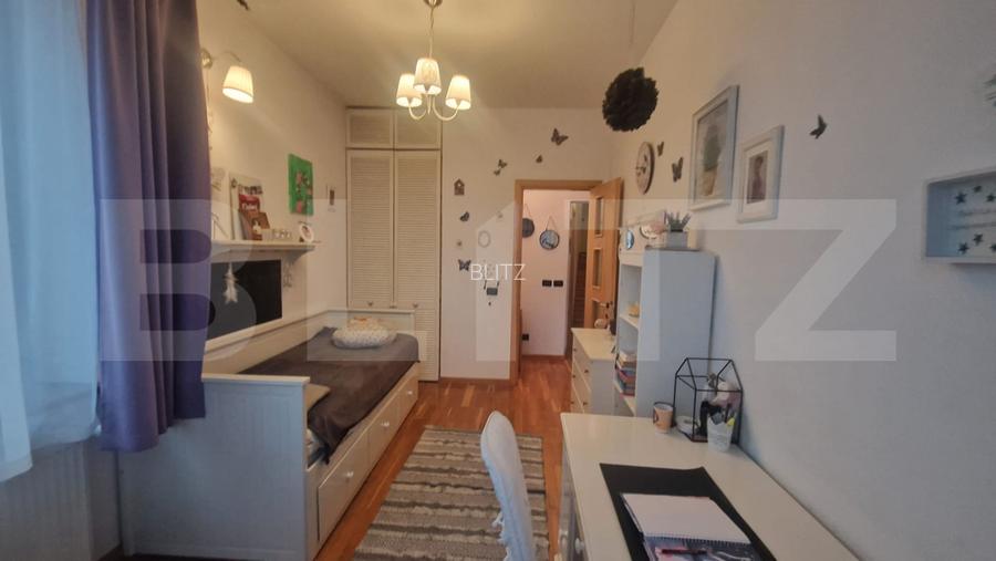 INVESTITIE !Casa D+P+E+M+P  IDEAL INVESTITIE SAU LOCUIT IN BRASOV - 15