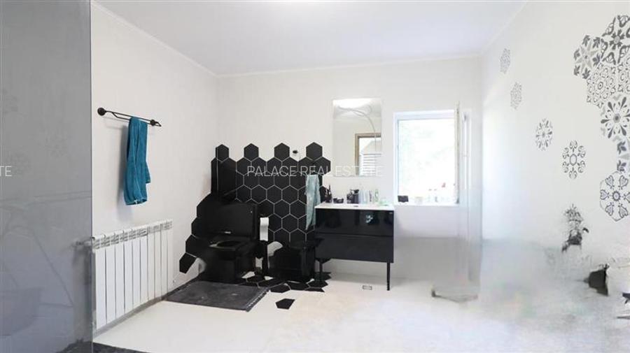 Casa traditionala reconditionata,  cu vedere la lac, Dorobant - 7