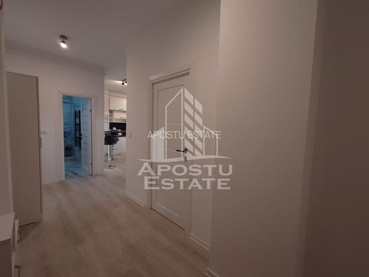 Apartament 2 camere,Timisoara,Torontalului - 6