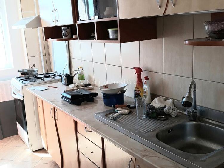 Obor, Colentina, Teiul Doamnei, Brasoveni dec mob utilat se acc studenti - 10