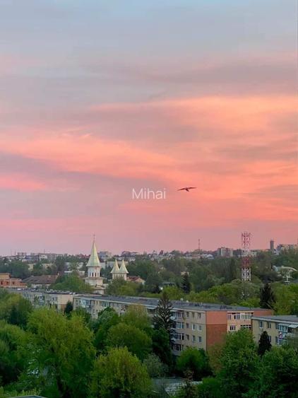 apartament 3 camere nordmark - 7