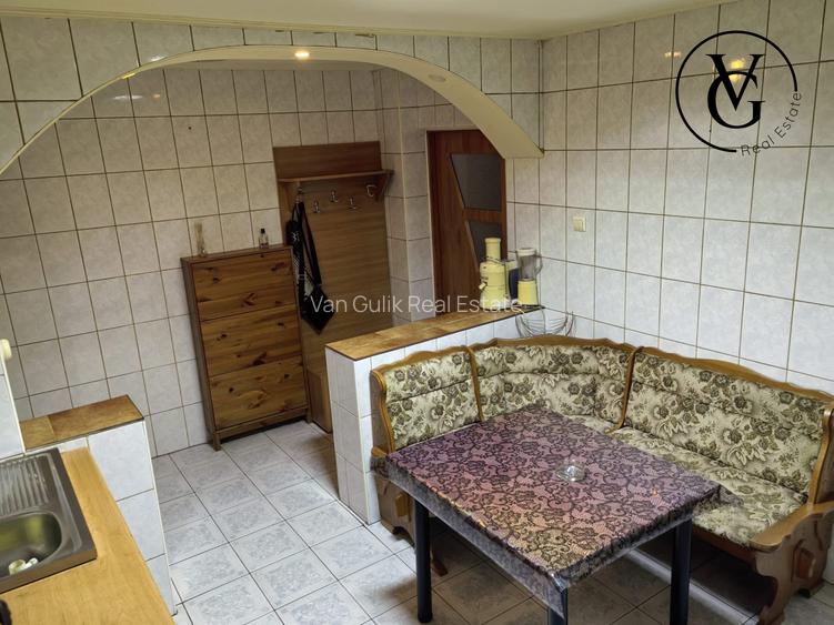 Apartament 2 camere - Pantelimon - Spitalul Malaxa - 6