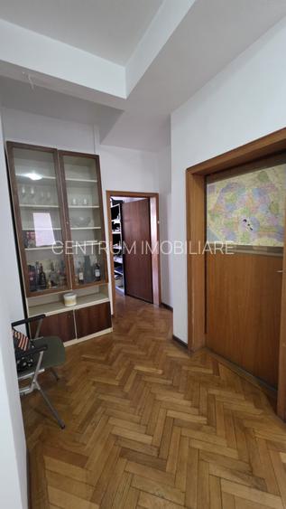 Vanzare apartament Piata Victoriei - Lascar Catargiu - 19