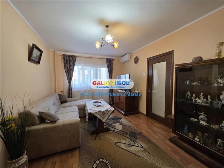 Vanzare apartament Modern cu 4 camere situat pe Bld Stefan Cel Mare - 2