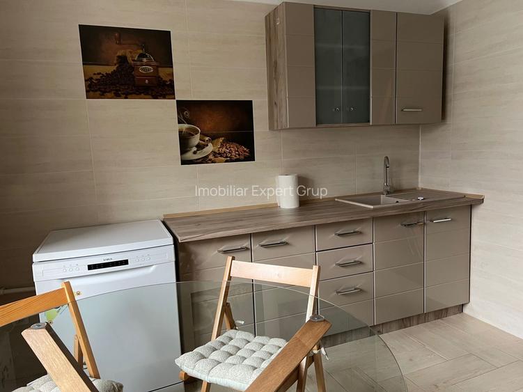 Apartament 3 camere Piata Victoriei-Iacob Felix - 5