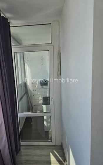 Apartament 2 Camere,Iancului Metrou,bl.reabilitat,DECOMANDAT,mobilat - 11