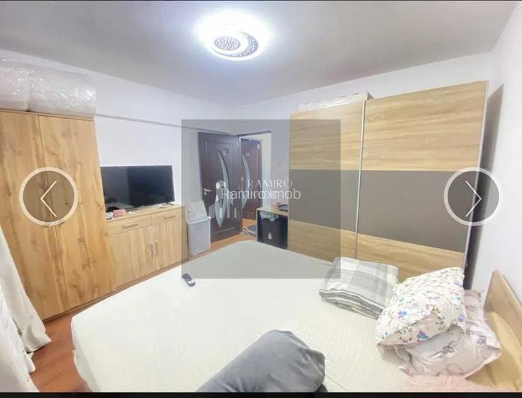 OCAZIE Apartament 2 camere langa METROU Piata Sudului - 2