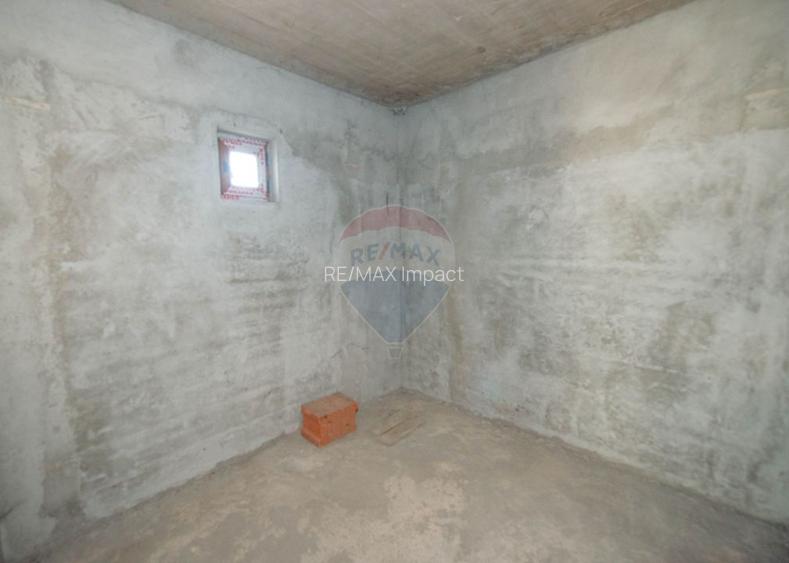 Casa individuala de vanzare, 465 mp utili, Manolache,  jud Ilfov - 31