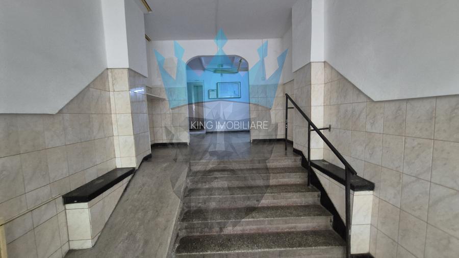 Apartament 4 Camere Mărgeanului Rahova Bucuresti - 24