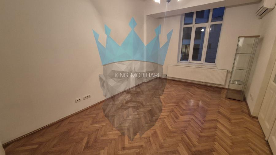 Apartament 4 Camere Cotroceni Bucuresti - 5