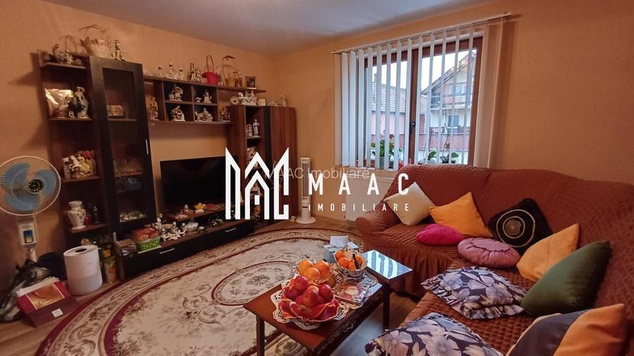 Casa | 2 camere | Teren 570 |  Pivnita | Gusterita - 2