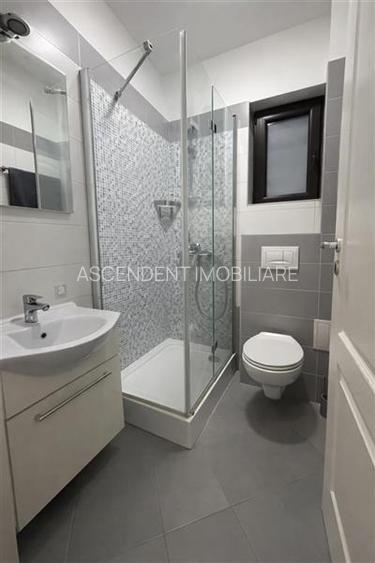 Rezidenta cu loc parcare si curte proprie 70 mp, Ghimbav, Brasov - 39