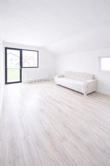 Casa individuala – Izvor, mobilata la cheie, Comision 0% - 6