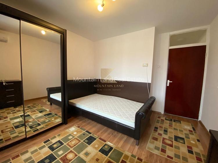 Apartament de 3 camere | 2 bai | decomandat | Petfriendly | Cosmos 1 - 9