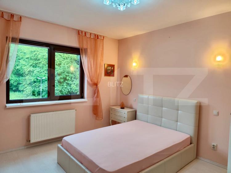 Apartament 2 camere zona Subcetate - 7