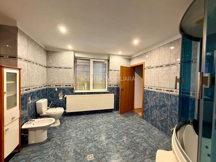 Casa P+1+Mansarda | Fundeni| Comision 0| - 12