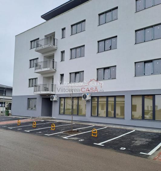 Grand Arena - 3 camere - finalizat - 2