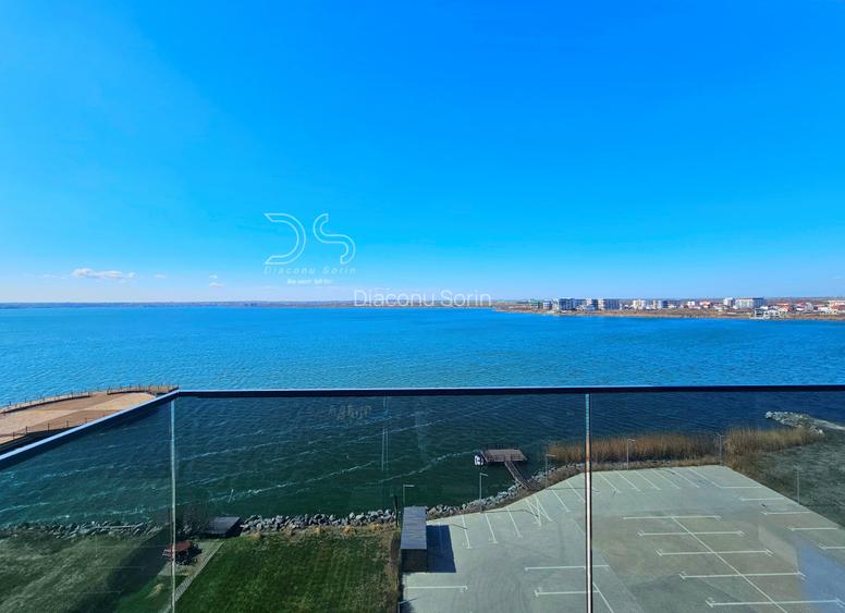 Un apartament care iti schimba ritmul, nu doar adresa. - 10