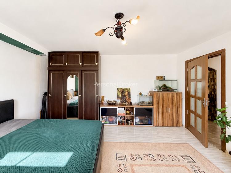 CASA INDIVIDUALA - Giroc - 0% COMISION - 11