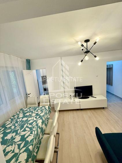 Apartament cu 2 camere de inchiriat, zona Sagului, Timisoara - 2