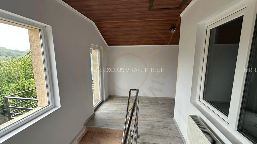 Casa de vanzare – Stefanesti Arges - 11