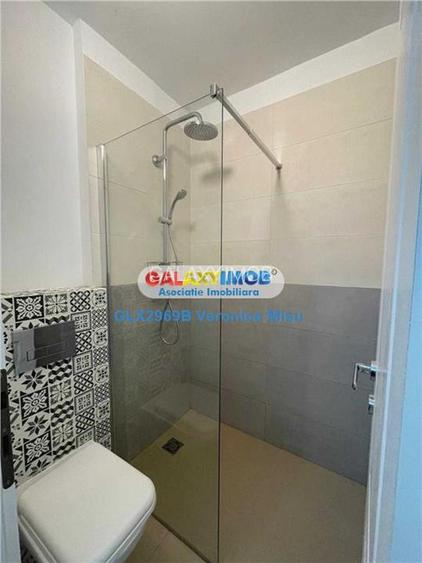 Apartament 3 camere de inchiriat   Tei - 6