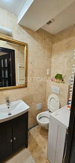 Apartament cu 1 cameră, zona Copou - Complex Exclusive Residence - 3