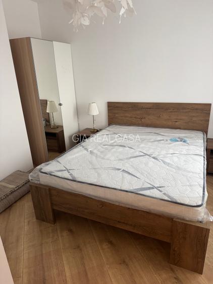 Apartament 3 camere Pipera 4 City North - 8