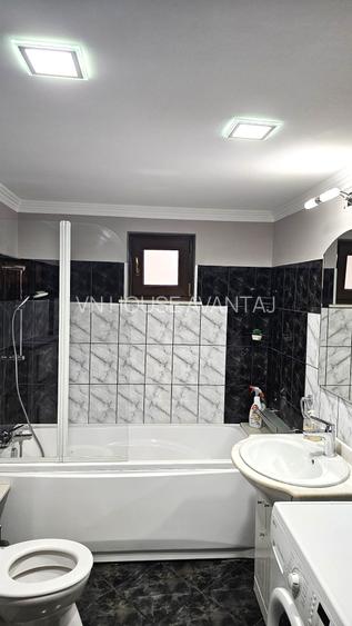 Apartament 3 camere ultracentral Focșani - 10