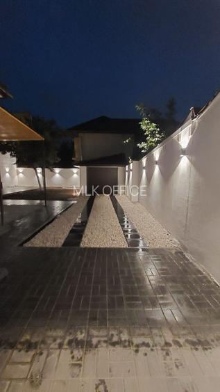 Casa de vanzare in Piata Abator - 5