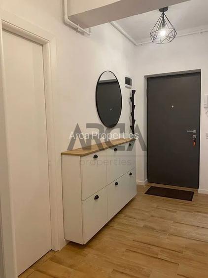 2 camere | Valea Oltului | Metrou | Bloc Nou - 7
