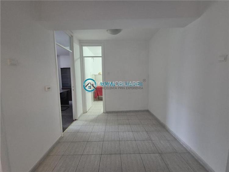 Royal Imobiliare - Vanzare spatiu birouri - Zona Ultracentral - 13